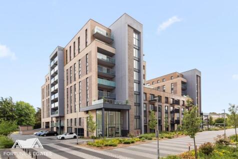 HepworthHouse_25.jpg