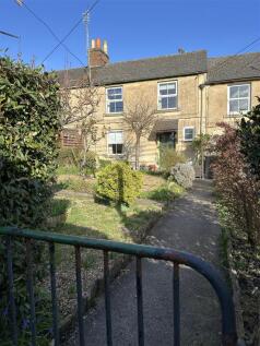 Council Tax