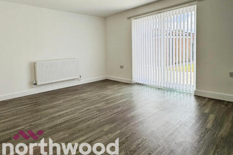 Willow Hey, Skelmersdale, WN8 photo 5