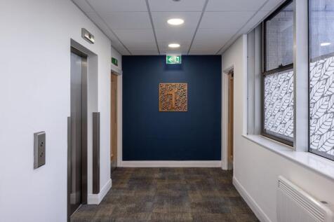 WH Bournemouth 35.jpg