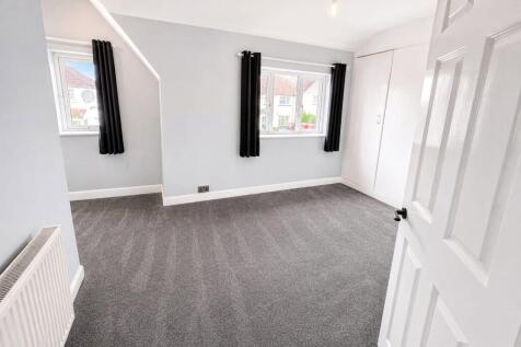 Coleford Road, Southmead, BS10 photo 5