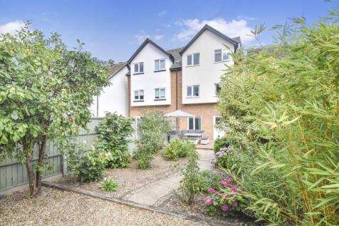 Property Image 26