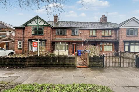 Stoke-on-trent, ST4 - property photo