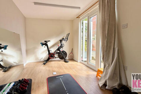 Your Key Move - Folkestone estate agents with expe