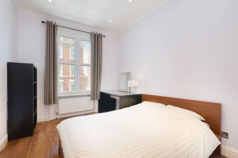 Bedroom2