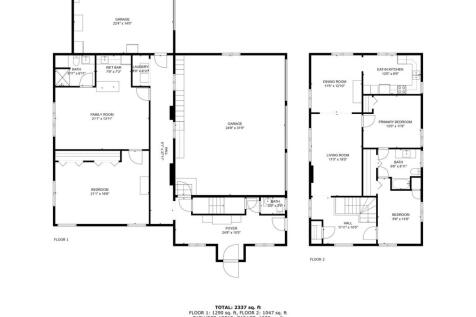 Property Image 99