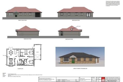 Screenshot 2023-12-09 145743.jpg