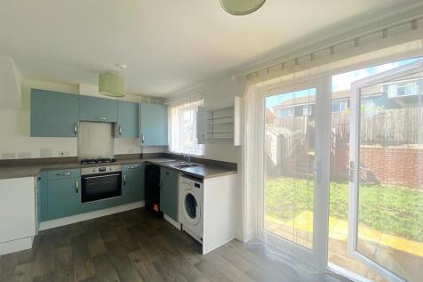 Preston Hall Close, Bexhill-On-Sea photo 3