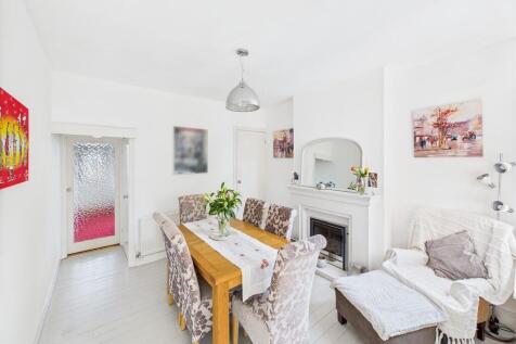 CAM04578G0-PR0016...