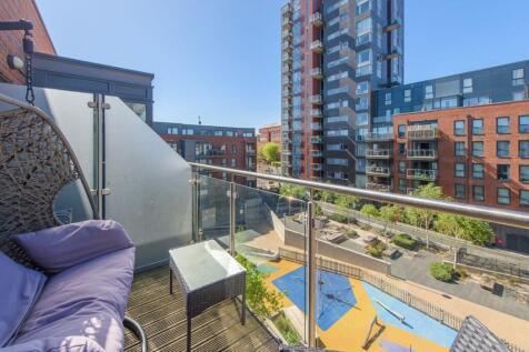 Property Image 7