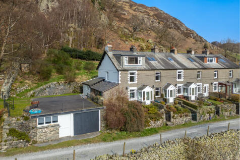 12 Halton Terrace