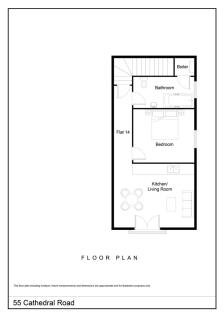 Image of property