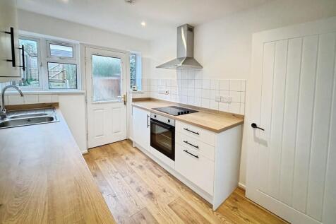 5fcb9c57-green 20...