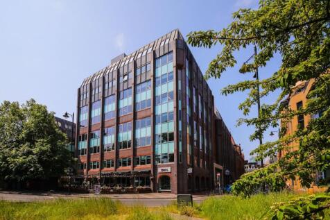 Cabin 42 One Valpy Reading 7th June 2023163.JPG