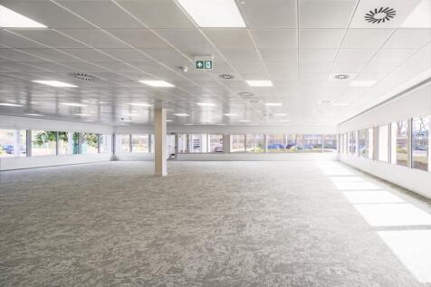 3 Roundwood 0052 RETOUCHED.jpg