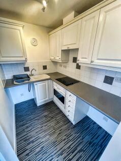 Foxendale Close, Northwich, Cheshire, CW8 photo 5