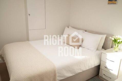 flat-1-lance-house-so15-2ef-1064409