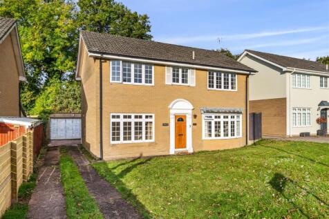 Ridgeway, Lisvane (2).jpg