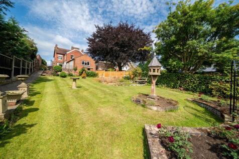 63 Newcastle Road-89.jpg