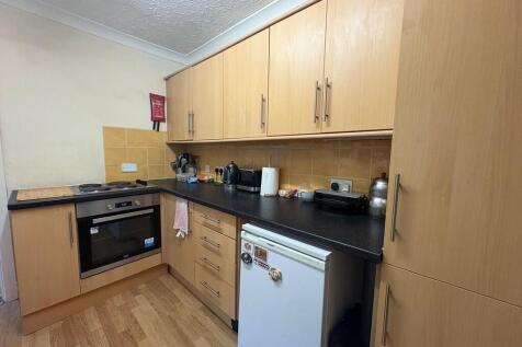 PHOTO-2025-12-18-...