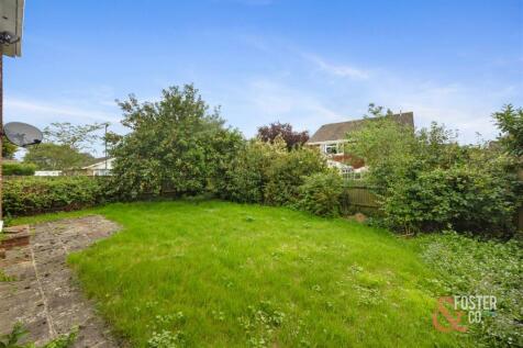 Furners Mead 41-001.jpg