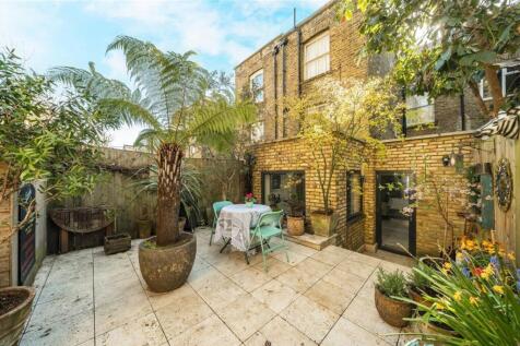 Property Image 10