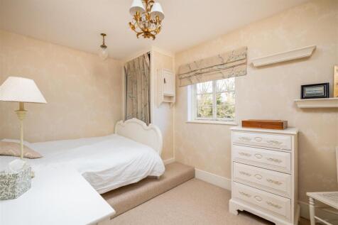 250306 - Middle Grange, Ravensden - 36.jpg