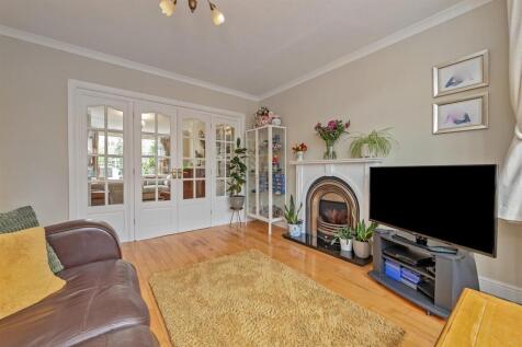 16SeymourRoad-8.jpg
