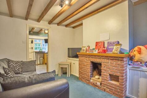 8 Newbold road Desford 1.jpg