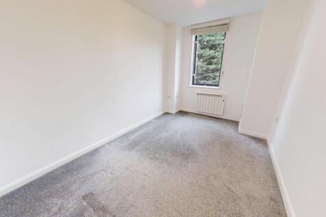 South Road, Haywards Heath, RH16 photo 4