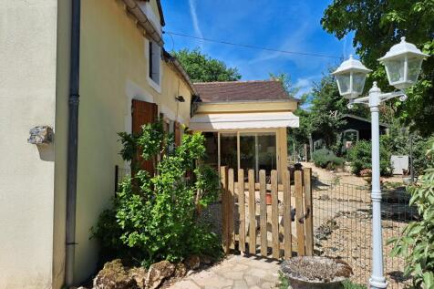 Property Image 13