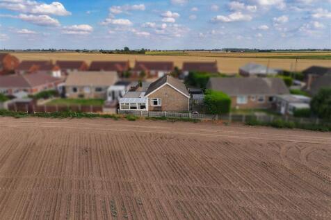 DJI_20260818003511_0051_D.JPG
