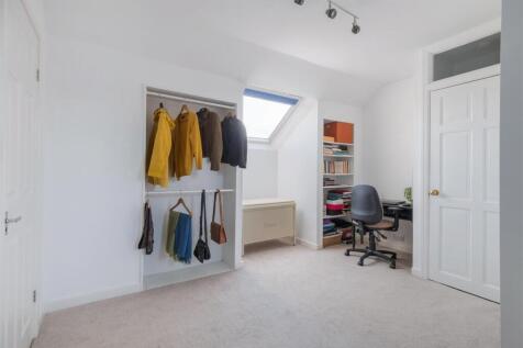 untitled (18 of 21).jpg