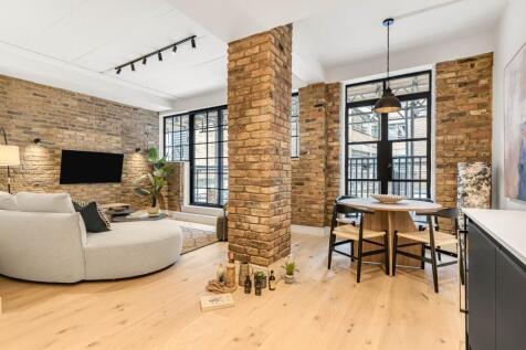 Picture No. 27
