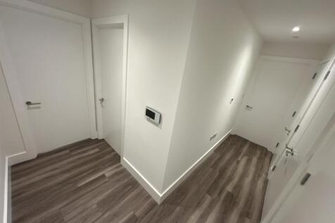 WhatsApp Image 2024-09-06 at 17.27.04 (1).jpeg