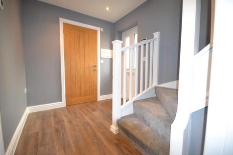 Spriteshall Lane, Trimley St. Mary, Felixstowe, IP11 photo 5