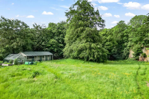 Property Image 48