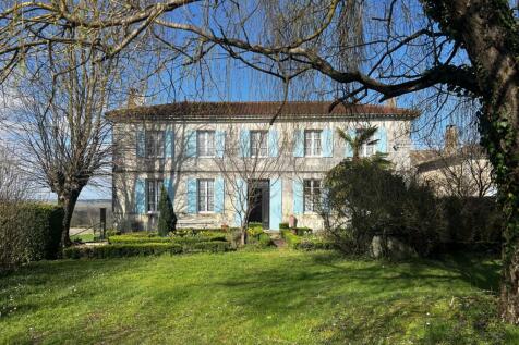 Property Image 1