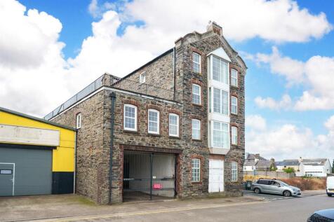 FLAT-4-THURWOOD-PLACE-3.jpg