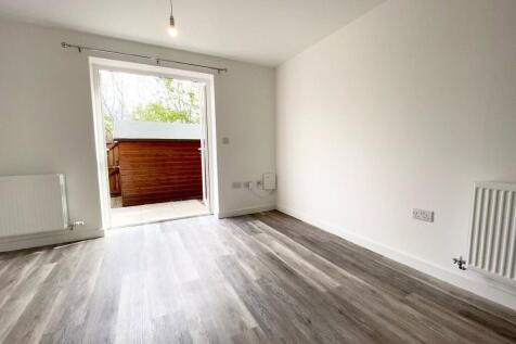 Imperial Park, Kenney Street, BS13 7BF photo 4