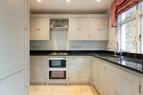 Christchurch Street, SW3 photo 4