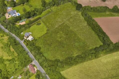 Click to visit Rightmove listing