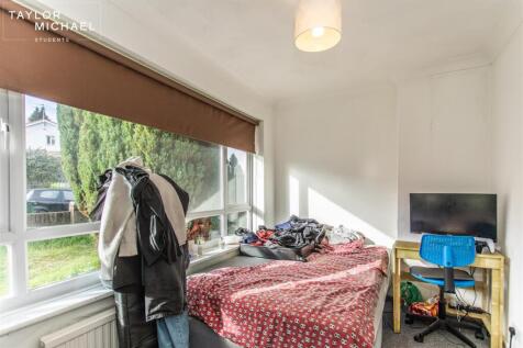 1 Rushlake Close11.jpg