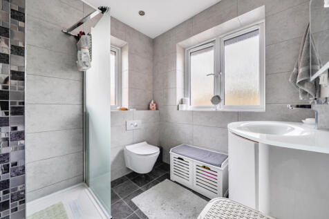 1389280-17-6942d1...