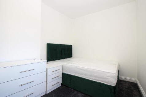 Bakehouse Hill, Darlington photo 5