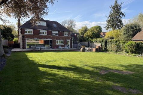 Property Image 34