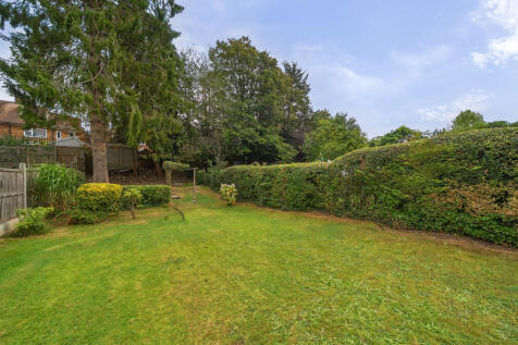 1336653-12-689cb6...