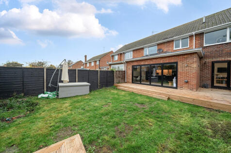 13760802690b2674b5f97