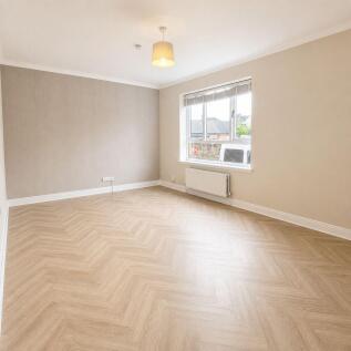 Poindfauld Terrace, Dumbarton photo 4