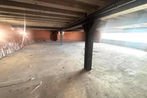 Car Park